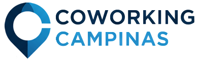 Central de Coworkings Campinas